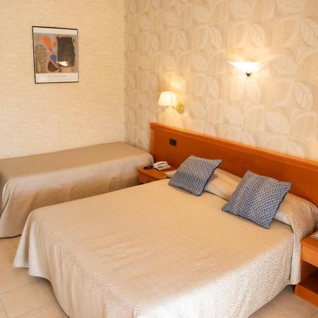 Hotel Pardini Viareggio Ngoại thất bức ảnh